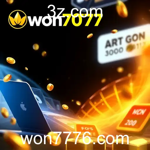 Crescimento dos Jogos Online no Brasil