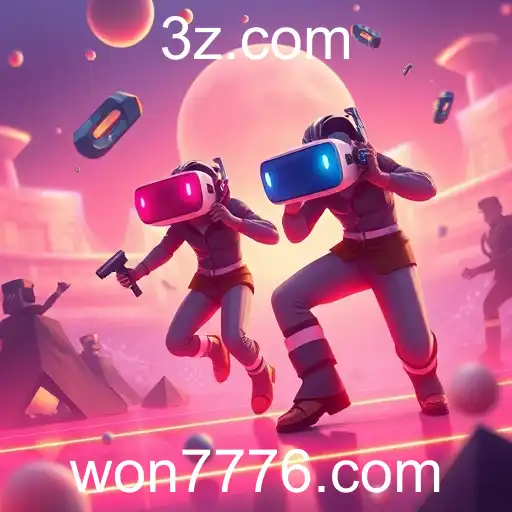 A Evolução dos Jogos Online em 2026