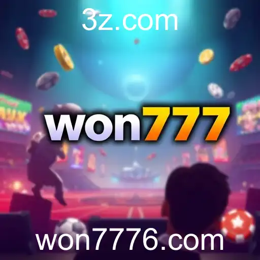 Crescimento de Plataformas de Jogos Online no Brasil em 2026