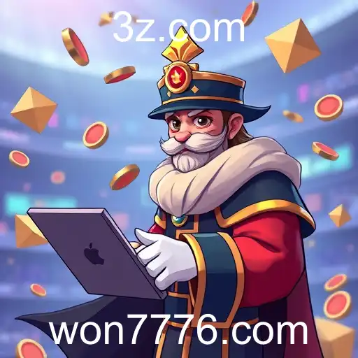 A Ascensão dos Jogos Online em 2026