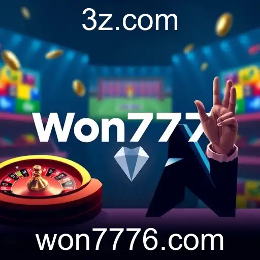 Cenário Atual dos Jogos de Azar no Brasil em 2026