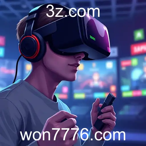 A Ascensão dos Jogos Online no Brasil