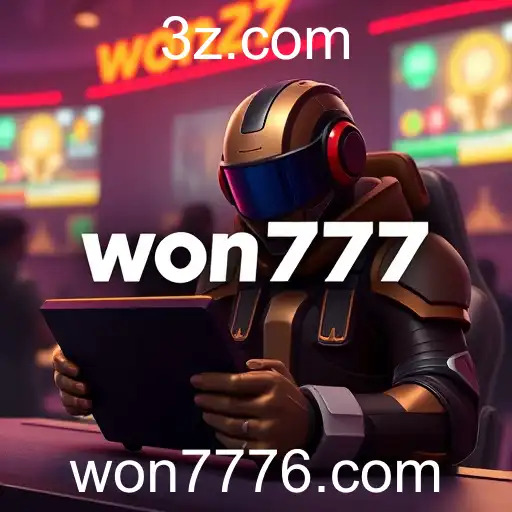 Explorando o Universo de Ganhos nos Jogos Online em 2026