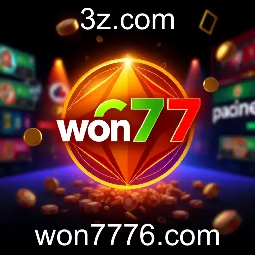 A Evolução dos Jogos Online em 2026