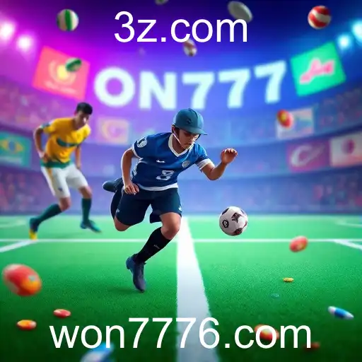 A Expansão das Plataformas de Jogos Online no Brasil