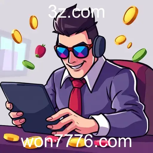 Explorando o Mundo dos Jogos em 2026