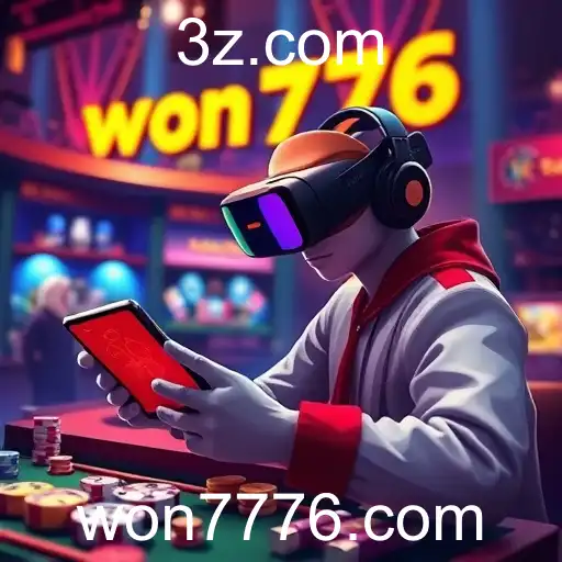 Tendências do Mercado de Jogos em 2026