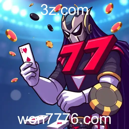 Tendências do Universo dos Jogos em 2026