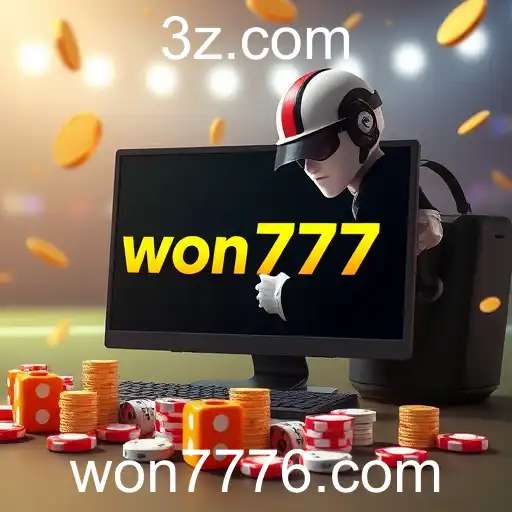 Tendências e Desafios do Setor de Jogos em 2026