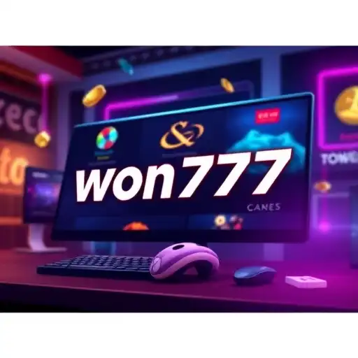 Expansão Global dos Sites de Jogos em 2026