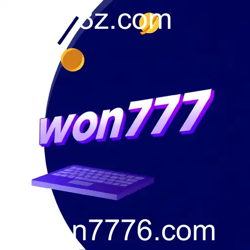 Crescimento e Dinâmicas dos Sites de Jogos em 2026