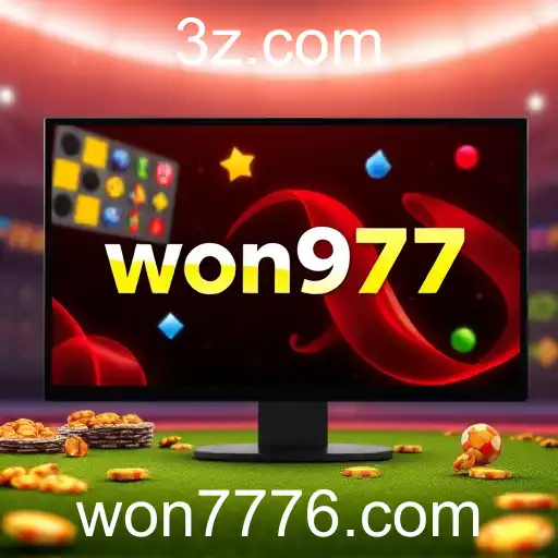 Crescimento do Mercado de Jogos Online no Brasil