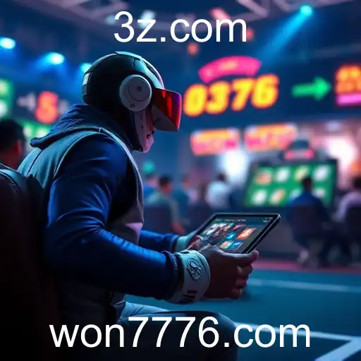 O Crescimento de Plataformas Online de Jogos em 2026