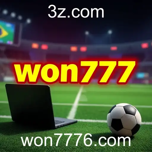 O Crescimento e Desafios do Mercado de Jogos Online no Brasil