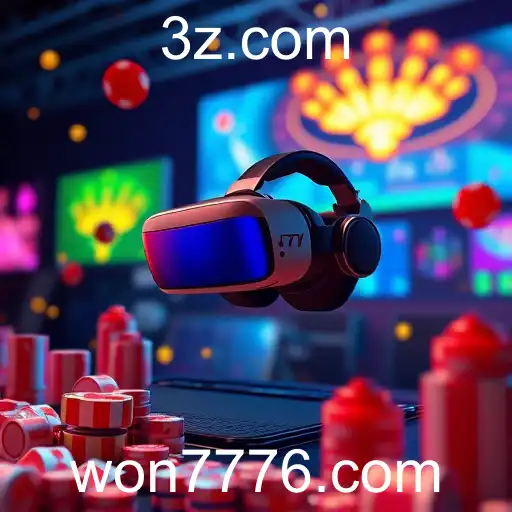 Crescimento do Mercado de Jogos em 2026