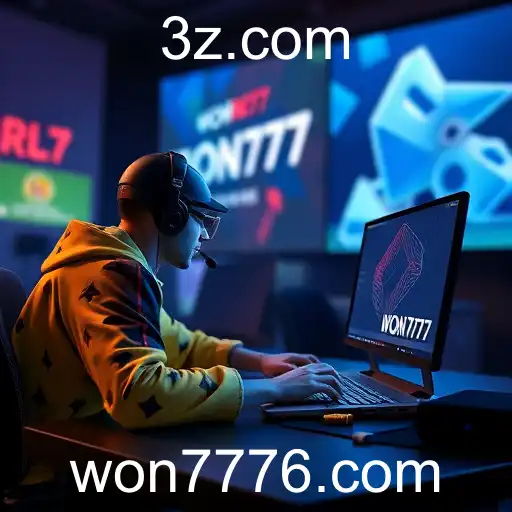 O Impacto Crescente dos Jogos Online em 2026