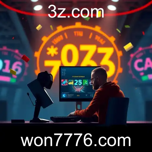 O Impacto dos Jogos Online em 2026