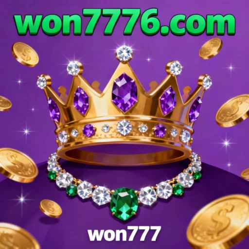 Marcus du Sautoy The Simonyi Professor for the Public Understanding of Science