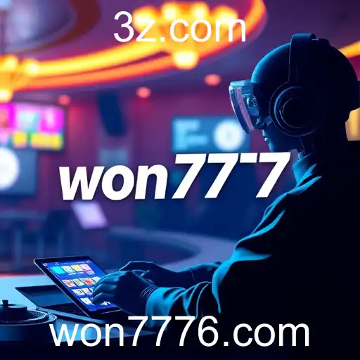 O Crescimento dos Cassinos Online em 2026