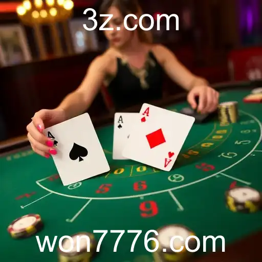 Explorando o Mundo das Apostas Online