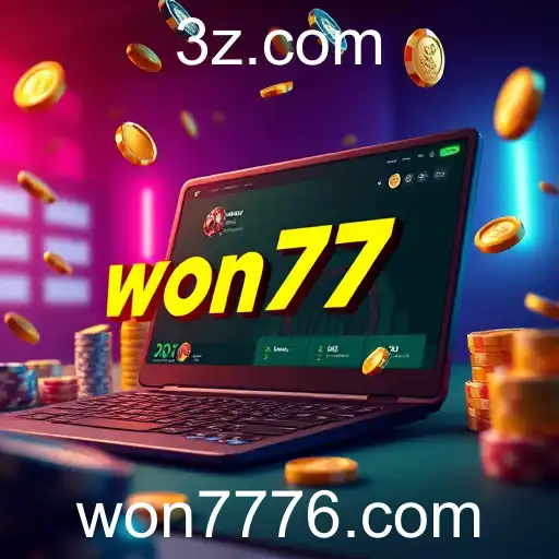 A Ascensão de Plataformas de Jogos Online em 2026