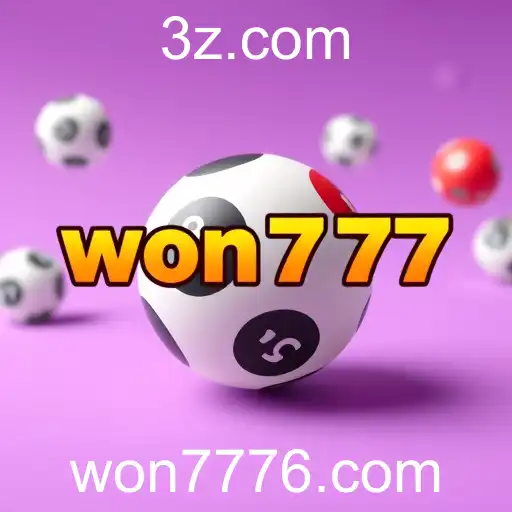 A Ascensão do won777: O Fenômeno dos Jogos Online em Português