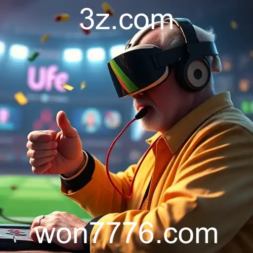 A Revolução dos Jogos Online em 2026