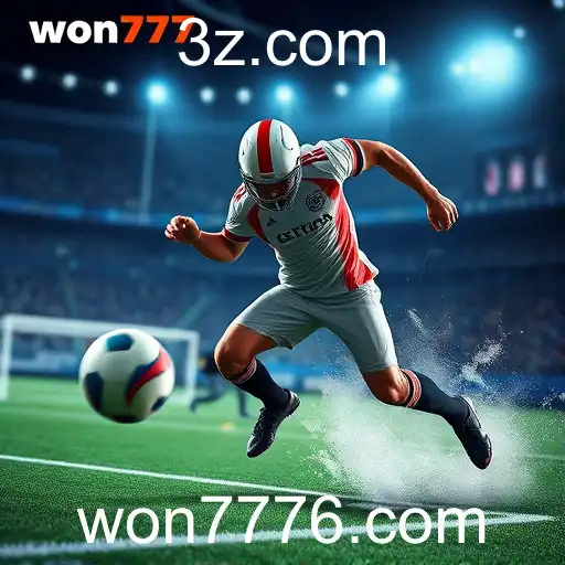 A Ascensão dos Jogos Online em 2026