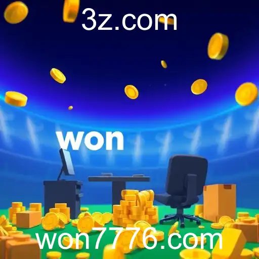 A Ascensão do Jogo Online no Brasil