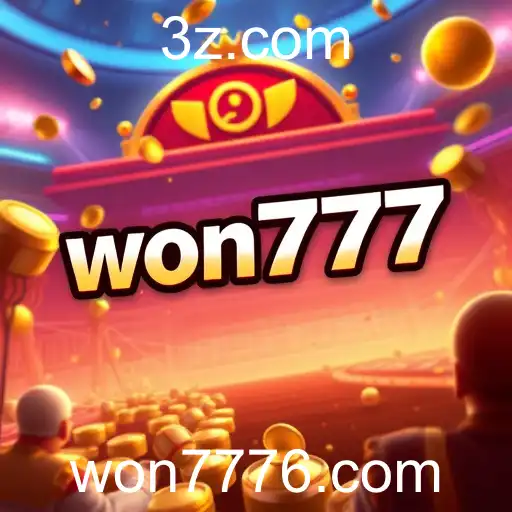 Tendências e Crescimento dos Sites de Jogos em 2026