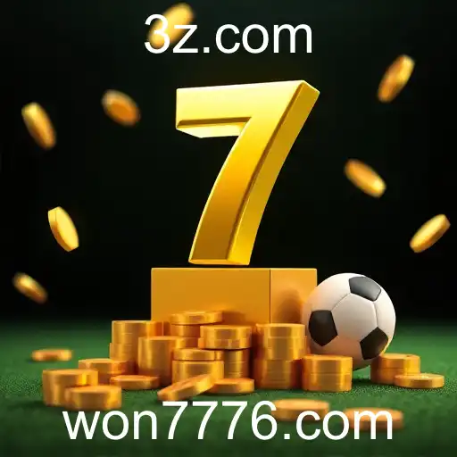 Tendências e Inovações no Mercado de Jogos Online em 2026