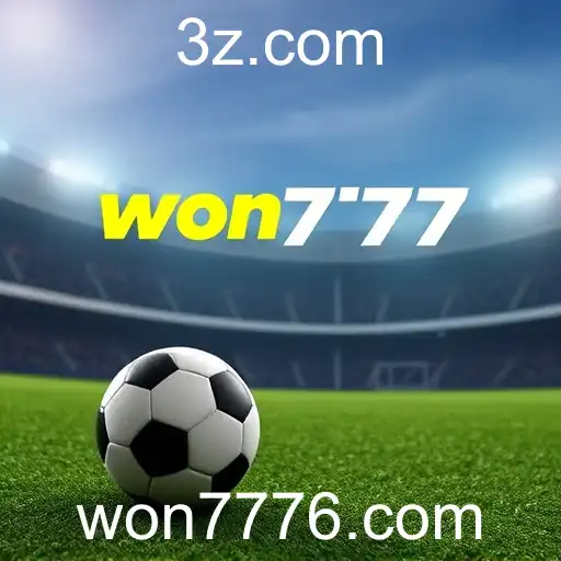 A Ascensão do won777 no Mercado de Jogos Online em 2026