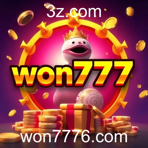 A Popularidade do 'won777' em 2026: Jogos e Comunidade