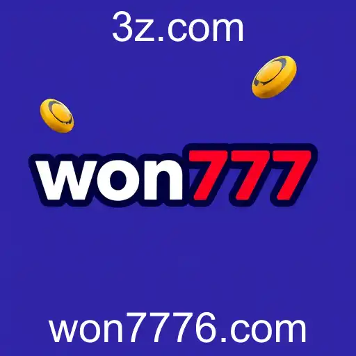 Explorando a Ascensão do won777 em Meio à Evolução do Mercado de Jogos