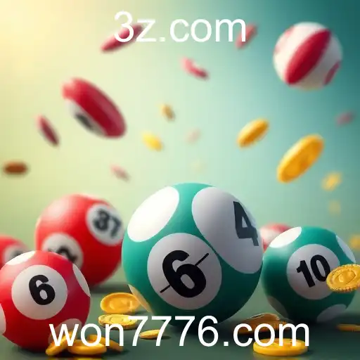 Explorando o Fenômeno do Won777 em 2025