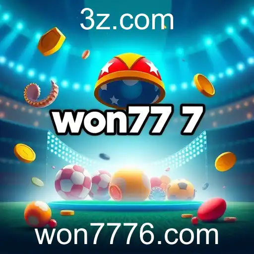 O Impacto dos Jogos Online em 2026