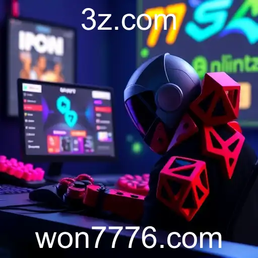 Crescimento do Mercado de Jogos Online em 2026