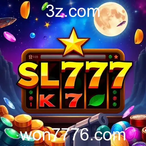 A Ascensão dos Jogos Online em 2025