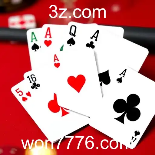 A Ascensão do Jogo Online: O Fenômeno do won777